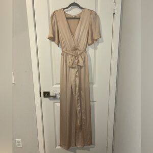 Baltic born dress M